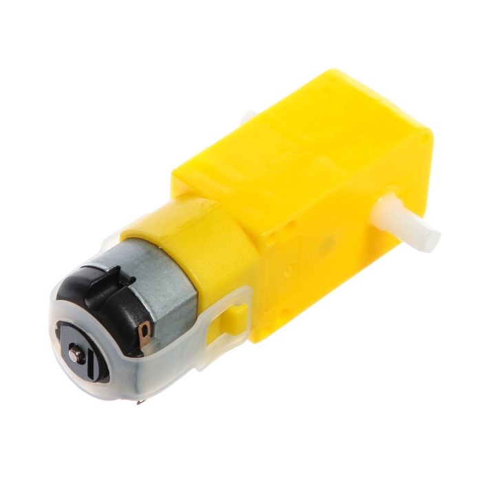 Электронный конструктор &laquo;Механический тираннозавр&raquo;, 91 элемент, наклейки