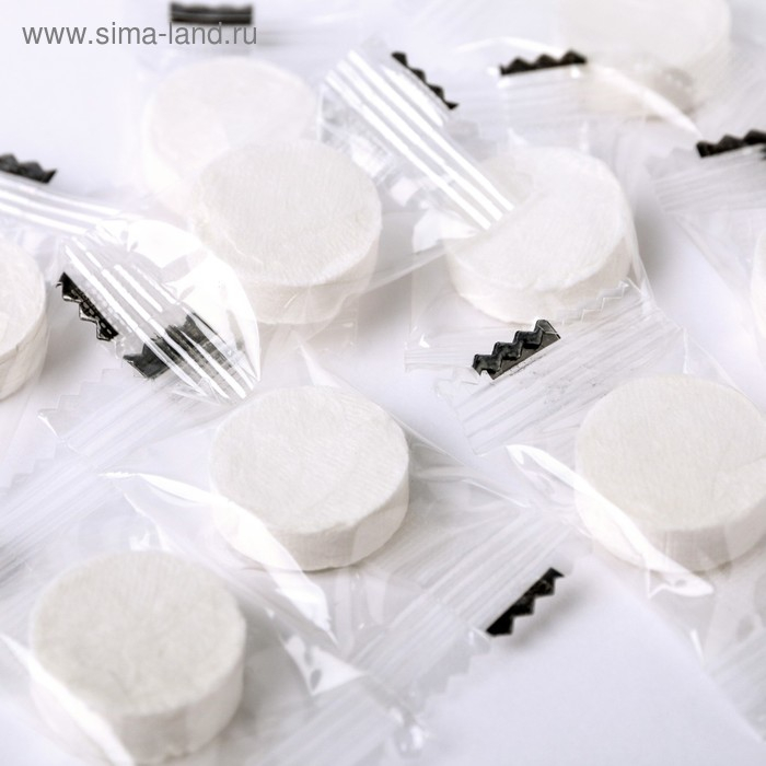 Подарочный набор «С 8 Марта», расческа, повязка на голову, мерные ложки 3 шт, чаша и лопатка для маски, спрессованные маски, BEAUTY FOX Подарочный набор «С 8 Марта», расческа, повязка на голову, мерные ложки 3 шт, чаша и лопатка для маски, спрессованные маски, BEAUTY FOX