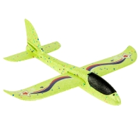 Самолёт &laquo;Сила России&raquo;, цвета МИКС