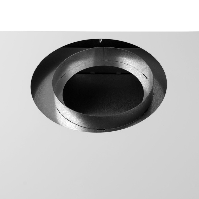 Котел газовый "Сигнал" ЖАР Compact КОВ-7 СВПС, 7 кВ, напольный, одноконтурный