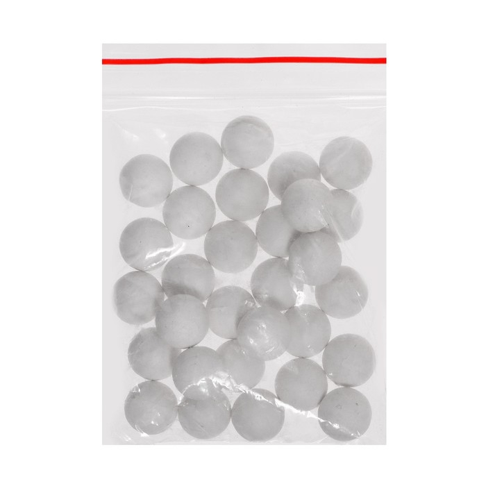 Конструктор &laquo;Turbo шарики&raquo;, 74 детали