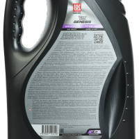 Моторное масло Лукойл Genesis Universal 10W-40, API SN/CF, синтетическое, 4 л 3148646 Моторное масло Лукойл Genesis Universal 10W-40, API SN/CF, синтетическое, 4 л 3148646