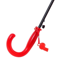 Зонт детский, Человек-паук , 8 спиц d=86 см