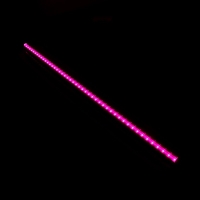 Фитосветильник светодиодный IN HOME, 20 Вт, 230 B, 1170 мм, СПБ-Т5-ФИТО