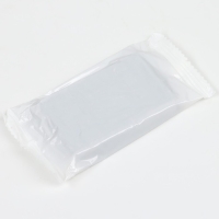 Новый год! Подарочный набор «С новым годом» : чай чёрный: апельсин и корица, 50 г., шоколад молочный, 27 г., арахис в глазури 100 г Новый год! Подарочный набор «С новым годом» : чай чёрный: апельсин и корица, 50 г., шоколад молочный, 27 г., арахис в глазури 100 г