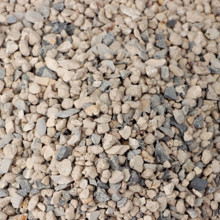 Наполнитель минеральный впитывающий Наполнитель минеральный впитывающий "Пижон" для короткошерстных кошек, 10 л