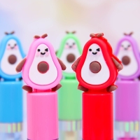 Блеск для губ «Авокадики» Блеск для губ «Авокадики»