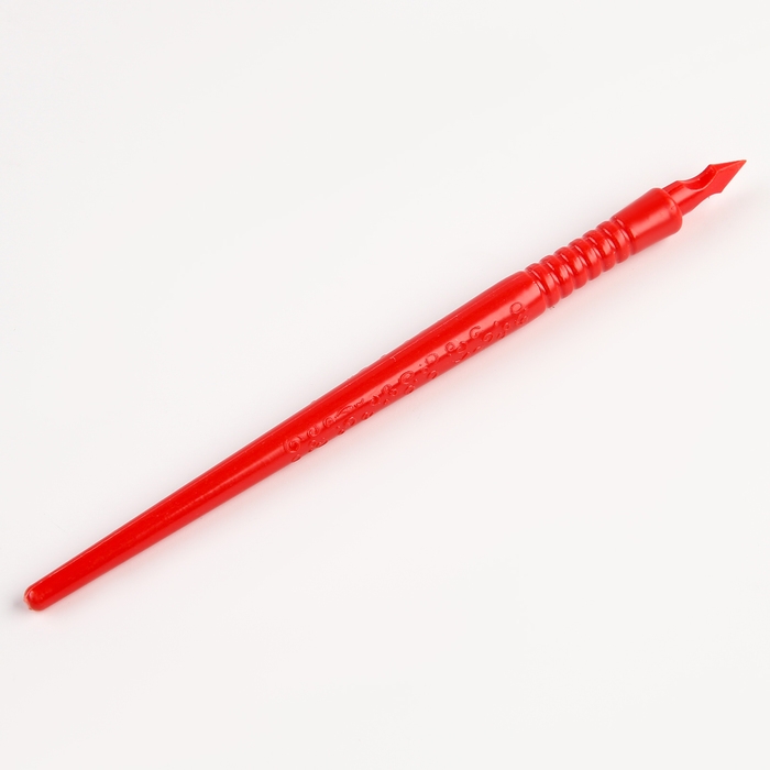 Гравюра детская. Набор гравюр «Милые животные», А4, 4 шт Гравюра детская. Набор гравюр «Милые животные», А4, 4 шт