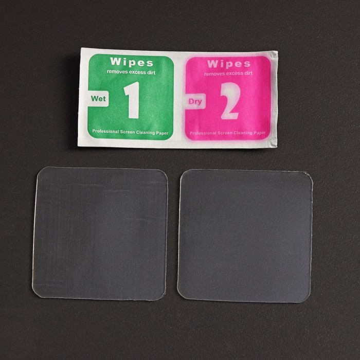 Диспенсер для бумажных полотенец в листах, пластик, 27&times;11,5&times;21 см, цвет белый