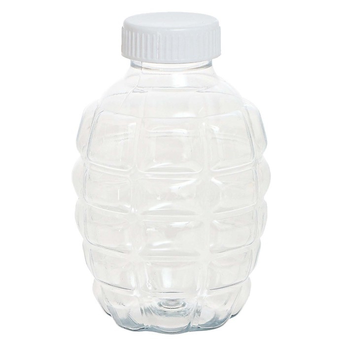 Автомат &laquo;Узи&raquo;, стреляет орбизами, работает от аккумулятора, МИКС