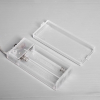 Фигура световая "Подарок красный", 17х15х15, 20 LED, AAx2 (не в компл.), Т/БЕЛЫЙ Фигура световая "Подарок красный", 17х15х15, 20 LED, AAx2 (не в компл.), Т/БЕЛЫЙ