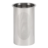 Чайник заварочный Graphit-1000TP Графитовый 1000 мл