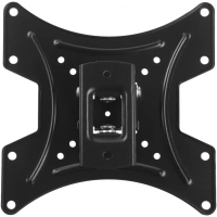 Кронштейн для телевизора GL-R2 13"-48" до 20кг