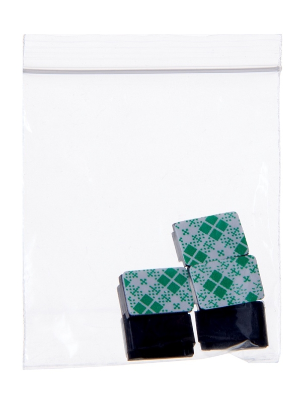 Автомобильный видеорегистратор Hoco, DV7, 2K экран и видео, черный