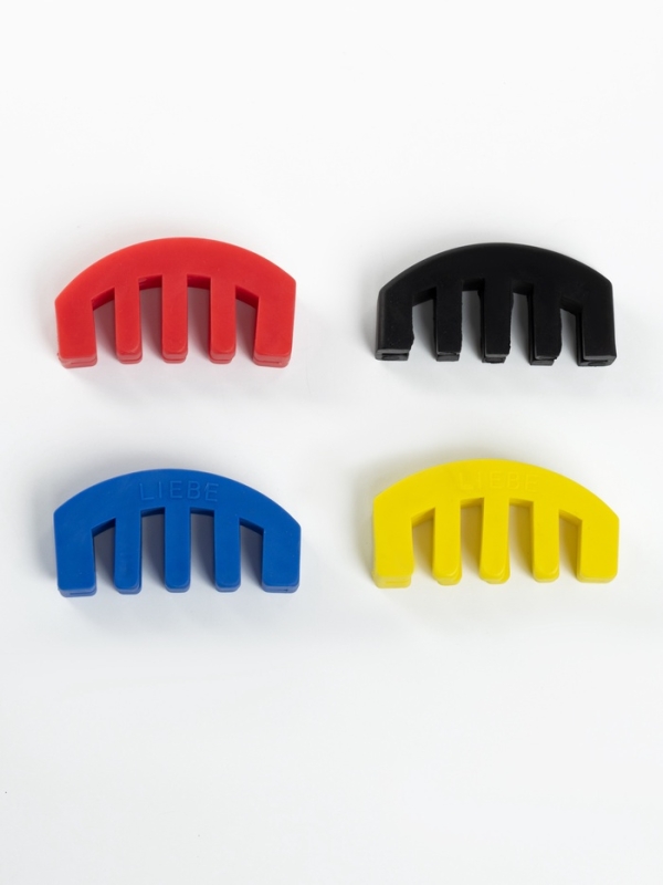 Сурдина для приглушения звуков скрипки, МИКС Сурдина для приглушения звуков скрипки, МИКС