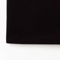 Пижама мужская KAFTAN "King" размер 56