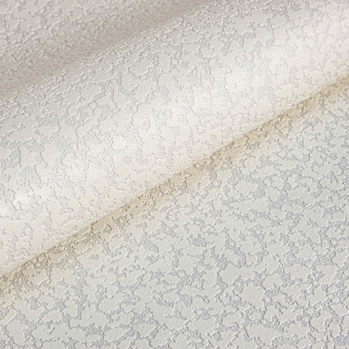 Обои виниловые на флизелиновой основе под покраску Обои виниловые на флизелиновой основе под покраску "Гомельобои" Крошка, 1,06х25м