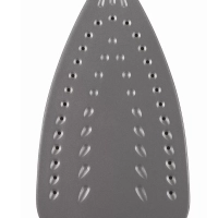 Утюг паровой Virtuo FV1713E0 2000 Вт, синий