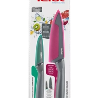 Набор кухонных ножей Fresh Kitchen K122S205, 2 шт