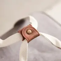 Cумка-холодильник Sortino, серая