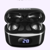 Наушники беспроводные КТ-3722