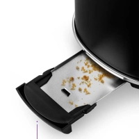 Тостер для хлеба КТ-2075 - 815 Вт