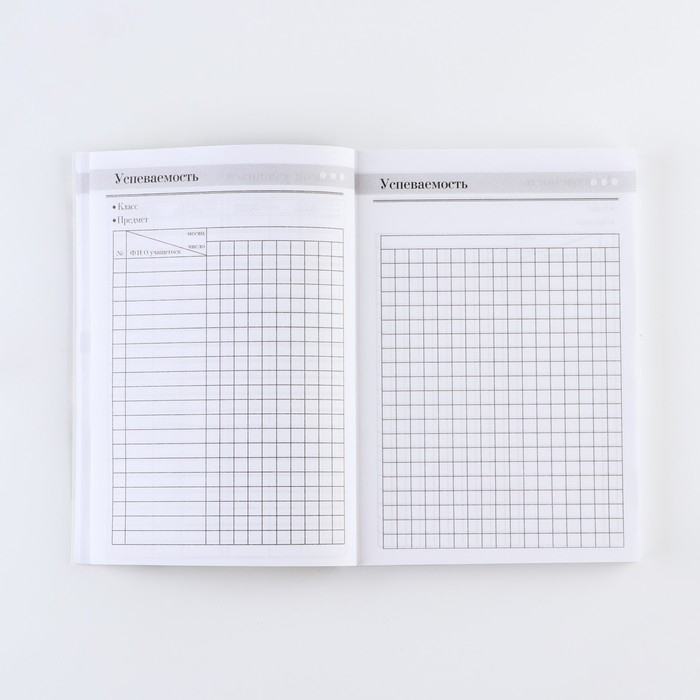 Ежегодник &laquo;Учителю: Любимого учителя&raquo;, формат А5, 160 листов, мягкая обложка