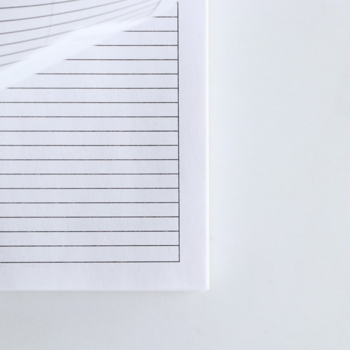 Медицинская карта ребенка А5, 60 листов. Форма №112/у &laquo;Слоник&raquo;