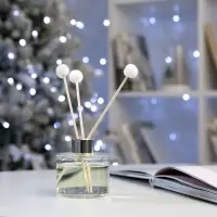 Диффузор ароматический Dream Sticks