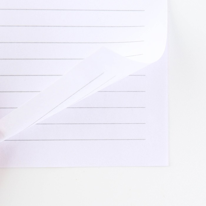 Подарочный набор в сумке: блокнот, резиночки, брелок, ручка &laquo;8 марта&raquo;