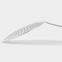 Шумовка d=20 см, L=44 Шумовка d=20 см, L=44