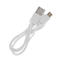 Зеркало Luazon KZ-12, подсветка, настольное, 42 диода, USB, 3 режима свечения Зеркало Luazon KZ-12, подсветка, настольное, 42 диода, USB, 3 режима свечения