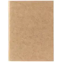 Набор Eco Sapiens Headman