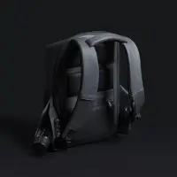 Рюкзак HiPack, черный