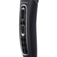 Триммер 12 в 1 Karl Lagerfeld Trim & Style TN911LF0