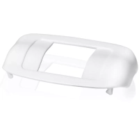 Эпилятор для удаления волос Skin Respect EP8060F0, розовый