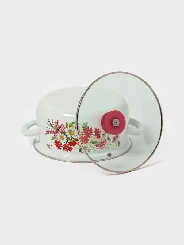 Набор Астры-1-Экстра (белая)Россия