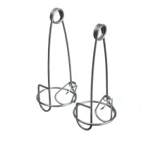 Кротоловка &laquo;Капкан&raquo;, металл