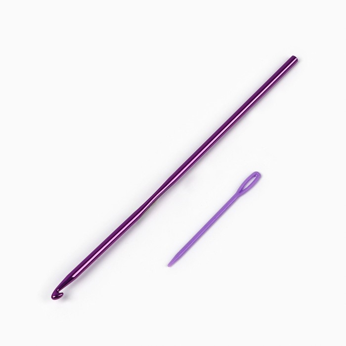 Набор для вязания крючком на новый год. Амигуруми: мягкая игрушка своими руками &laquo;Змея Зои&raquo;, 52 см, новогодний набор для творчества, символ года 2025