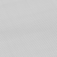 Экран от брызг Доляна, d=33 см, с ручкой