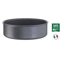 Сотейник Ingenio Natural Force 24 см, Франция