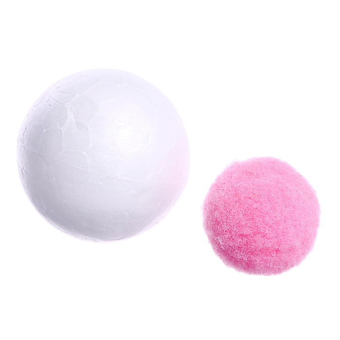 Развивающий набор &laquo;Всё для развития дыхания&raquo;