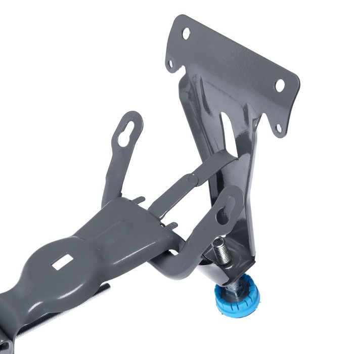 Ножки для стальной ванны Ligeya, металлические