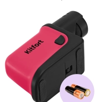 Ножеточка электроточилка для ножей и ножниц КТ-4099