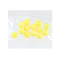 Пистолет "Кедр"