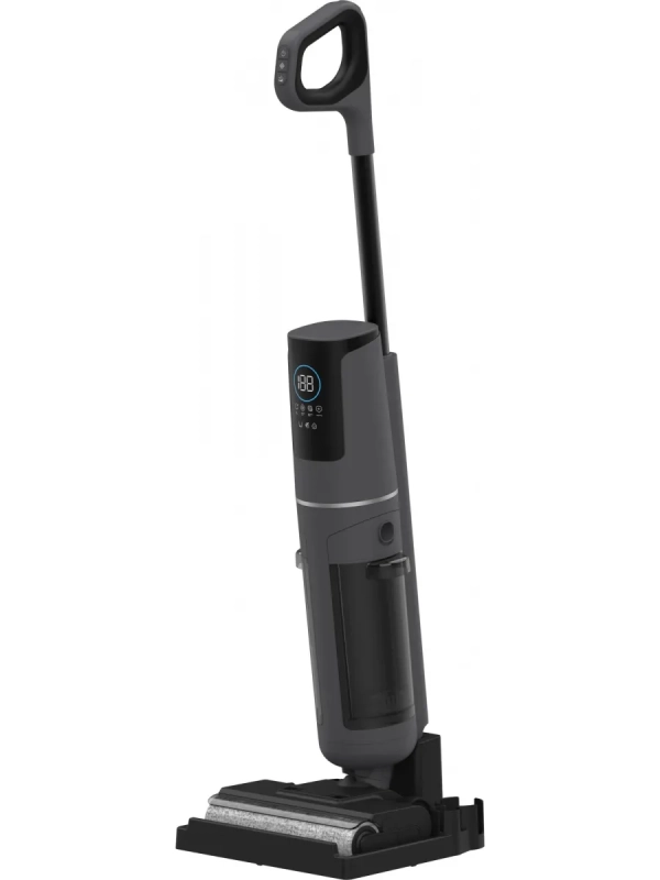 Пылесос моющий HYV-S01AQUA 2-в-1 19000Па