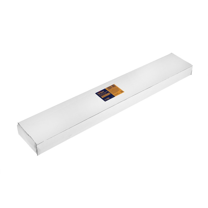 Ключ трубный рычажный ТУНДРА, полукруглый зажим 45&deg;, раскрытие до 35 мм, №1, 1"