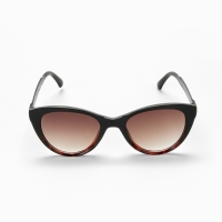 Очки солнцезащитные женские, uv 400 Очки солнцезащитные женские, uv 400