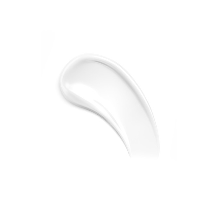 Крем для рук Бархатные ручки &laquo;Смягчающий&raquo;, 80 мл