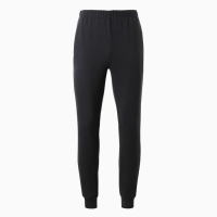 Брюки мужские спортивные MINAKU цвет графит, р-р 50